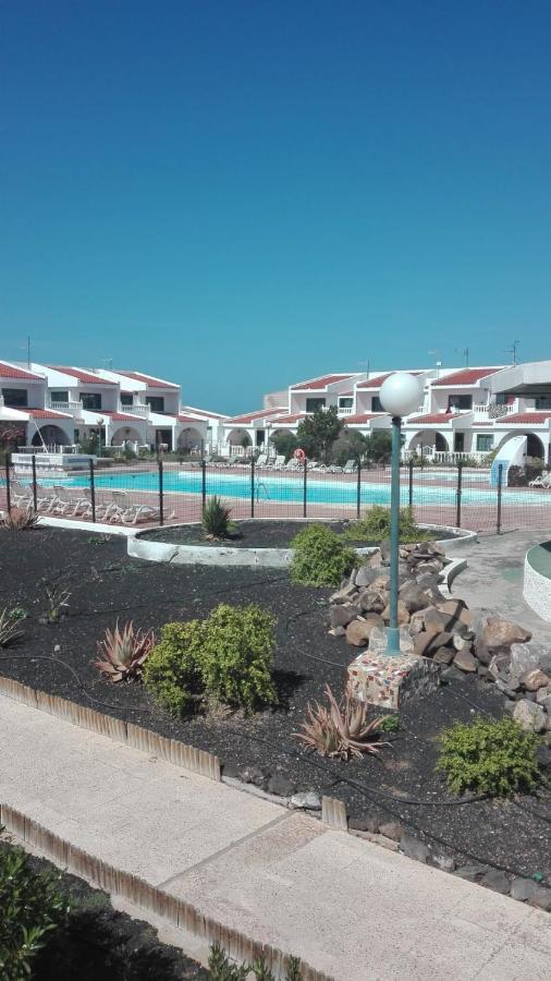 Villa Costa Antigua Costa De Antigua Exterior foto